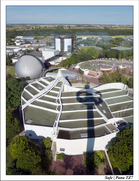 2009   06   Futuroscope   04